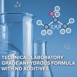 MaxTite Isopropyl Alcohol 99.9% (16oz) (4)