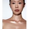 Entropy Makeup Sun Stick Body Highlighter Sun Kissed