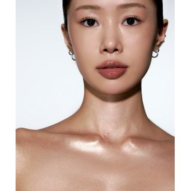 Entropy Makeup Sun Stick Body Highlighter Sun Kissed