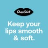 ChapStick Summer Vibes Collection – Tropical Paradise, Mocktail, and I