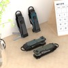TUXON Key Organizer Minimalist Innovative Keyholder Compact Keys Organizer Smart