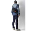 Manhattan Portage MP1401L Sprinter Bag (S Size, Shoulder Bag, Body