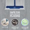Bona Multi-Surface Floor Disposable Wet Cleaning Pads - 12-Pack -