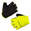 Endura Men's Xtract Mitt Cycling Mitt, Bright Yellow, M