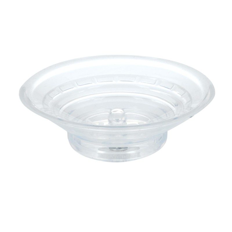 Nuby Wonder Cup with 360 Smart Edge Silicone Rim -