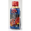 Grilled Eel Sauce – UNAGI Tare DAISHO Sweet Soy Glaze
