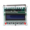 DIY FM Radio 87 To 108MHz LCD Display Digital Radio