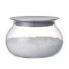 KINTO 28600 TOTEM Storage Container Canister, 15.2 fl oz (450