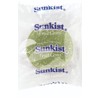 Sunkist Fruit Gems Soft Candy, Individually Wrapped, 2-lb, 8 Pack