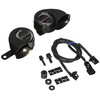 TOYOTA Premium Horn bB 【 QNC20 QNC21 QNC25 】 08522-B1010