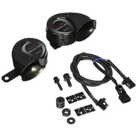 TOYOTA Premium Horn bB 【 QNC20 QNC21 QNC25 】 08522-B1010