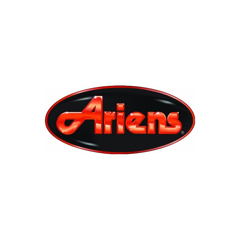 Ariens 07100727 TIRE, 4.80-8 K478