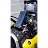DEF YATTAH BIKE MOUNT DEF-BM4 One Push