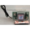 TrueAm UTV-SBI-18 UTV Dual Battery Isolator Honda Pioneer 1000 700
