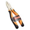 高儀 M & M Pliers 175 mm