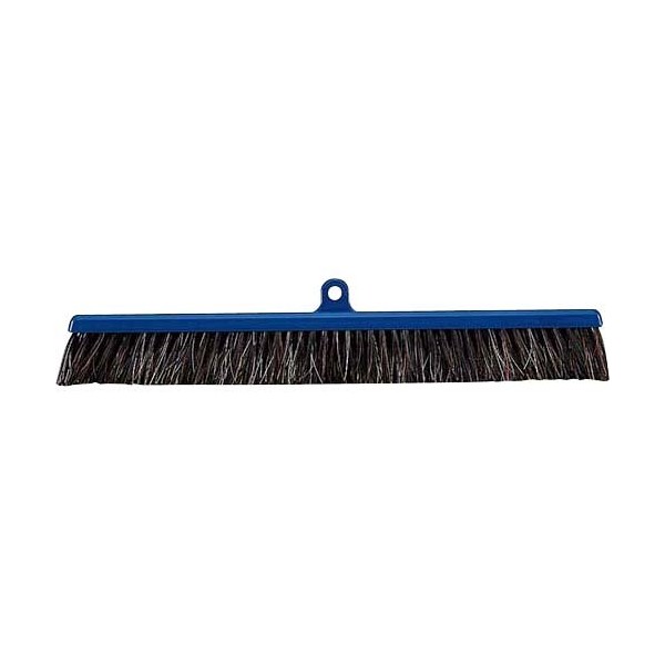 山崎 Industrial Cleaning Supplies Condor Freedom Brooms, E45 (Spare)