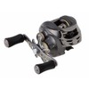 PRO Marine LA100WN Bait Reel, Langley, No. 3-492.0 ft (150