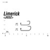Katsuichi JIG52 Limeric #2 Decoy