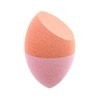 RT Dual-Ended Expert Sponge