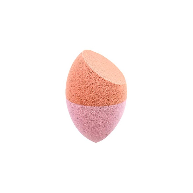 RT Dual-Ended Expert Sponge