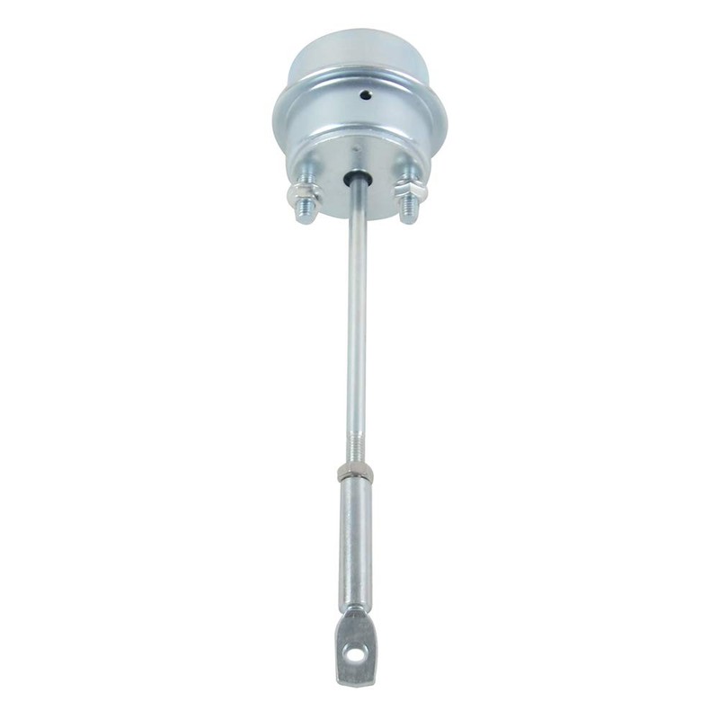 1831383C92 GTP38 Turbo Wastegate Actuator Replacement for 1999 2000 2001