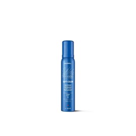 Goldwell Colorance, Soft Colour Foam Tint, 1 Pack (1 x 125 ml)