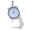 0‑20mm Dental Caliper Thickness Gauge Meter Dental Laboratory Equipment Dentistry