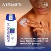 Acid Mantle N Locion Ph4.5 X 400 ml pH 4.5