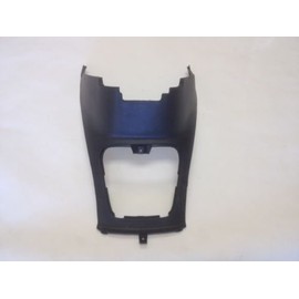 Hunter Scooter Phantom Under Seat Body Panel 50cc-150cc GY6 Engine -2043