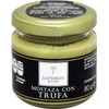 Zaphron Gourmet Mostaza Con Trufa - 80 gramos