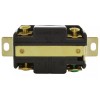 AC WORKS® 30 Amp 3-Phase 480 Volt NEMA L16-30R DIY