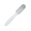 Artbox /Edelre Premium Foot Exfoliator (1 Pack) / /에델르 고급 발 각질제거기(1개입)