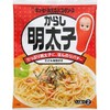 Kewpie Aeru Pasta Sauce, Karashi Mentaiko 2 Bags