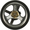 Gates 33577 Thermostat