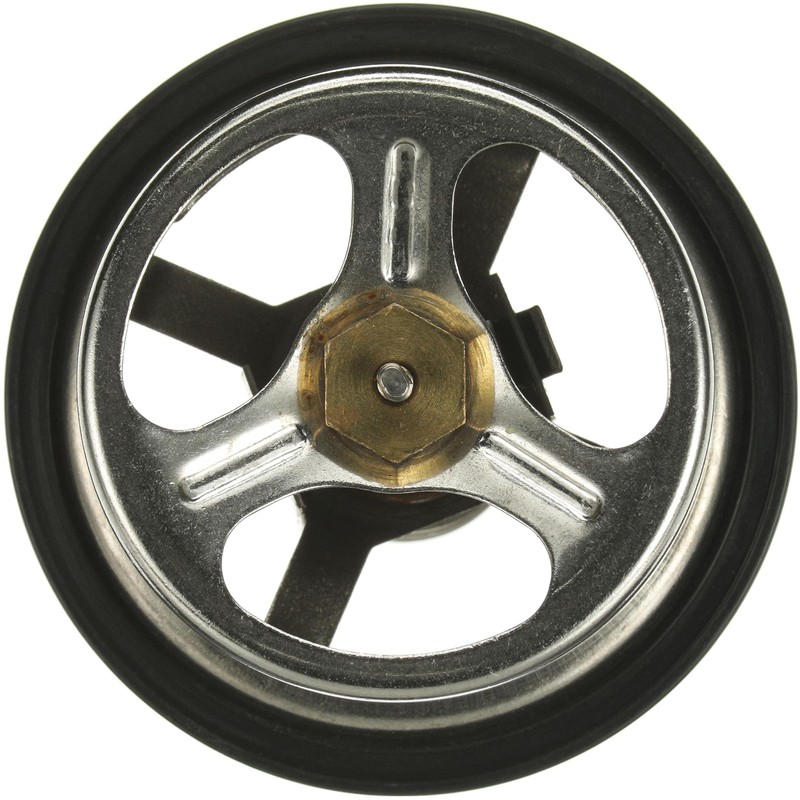 Gates 33577 Thermostat