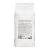 Saporepuro Sonnenblumen Lecithin Pulver 500 GR - Sunflower Lecithin