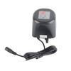 WIFI Smart Gas Water Valve for Tuya APP Remote Control