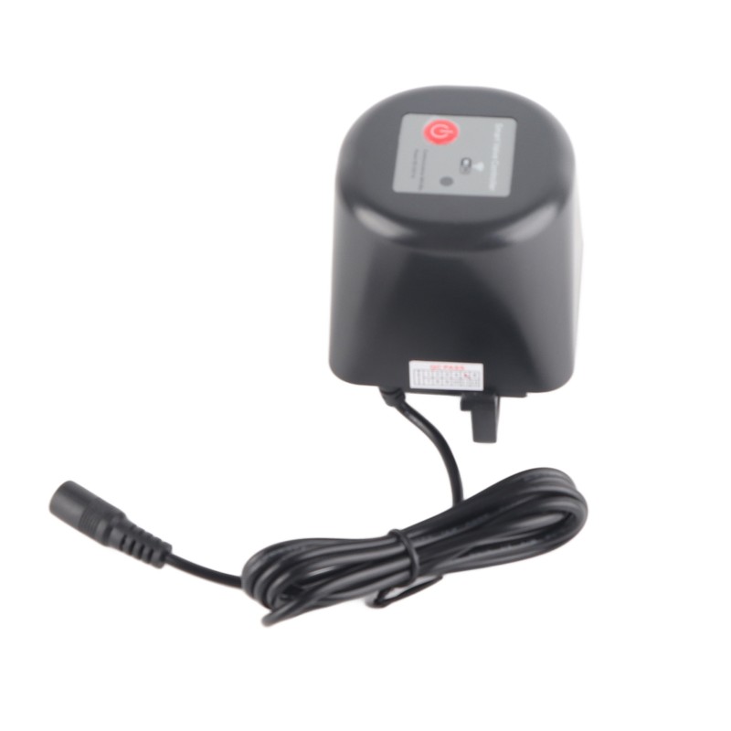 WIFI Smart Gas Water Valve for Tuya APP Remote Control