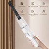 Car Vacuum Cleaner Cordless Handheld Car Vacuum Cleaner Powerful Suction