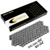 Caltric Drive Chain for Honda Shadow ACE 750 VT750C /