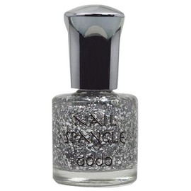 Dodomake Nail Sequins #20