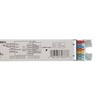 Osram OT50W/CS1400C/UNV/SD/L Constant Current Step-Dimmable LED Driver, 21-50VDC