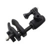 Zoom MSM-1 Microphone Stand Mount