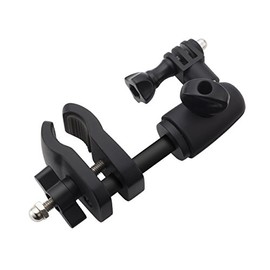 Zoom MSM-1 Microphone Stand Mount