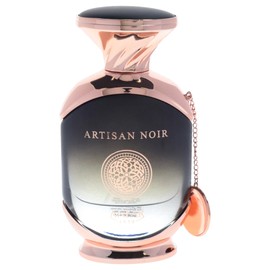 Anfar Artisan Noir for Women - 3.4 oz Extrait De Parfum Spray