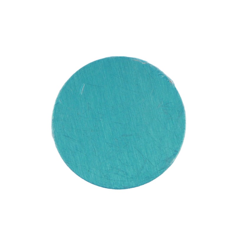 Billiards Octagonal Chalk Case Set Magnetic Billiard Cue Chalk Box