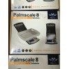MyWeigh My Weigh SCPS8300 Palmscale 8 - 300 Digital Scale Capacity 300grams x 0.01 gram