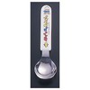 Daiwa (Two Japanese) Sanrio Child Spoon Duck with Duck