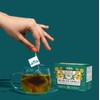 Tadin Mexican Arnica