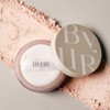 Buyure 세럼핏 루미너스 파우더 2종 Serum Fit Luminous Powder 2